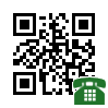 QR_Code QR_Code