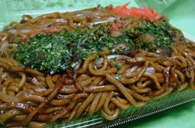UnmaiYakisoba11_280.jpg UnmaiYakisoba11_280.jpg