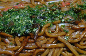 UnmaiYakisoba26_280.jpg UnmaiYakisoba26_280.jpg